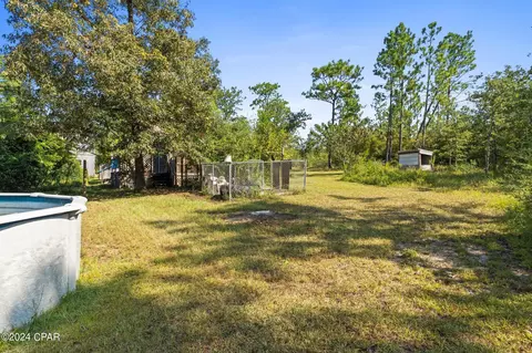 3279 Wheeler Ln, Chipley, FL 32428 photo 27