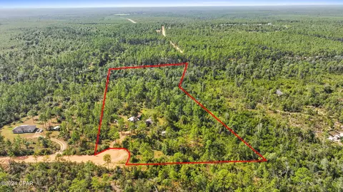 3279 Wheeler Ln, Chipley, FL 32428 photo 35