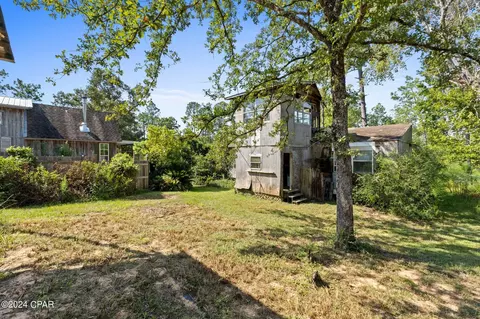 3279 Wheeler Ln, Chipley, FL 32428 photo 30