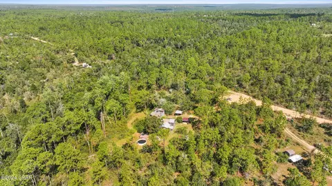 3279 Wheeler Ln, Chipley, FL 32428 photo 39