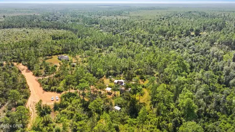 3279 Wheeler Ln, Chipley, FL 32428 photo 42
