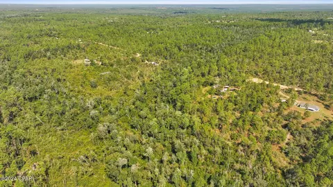 3279 Wheeler Ln, Chipley, FL 32428 photo 38