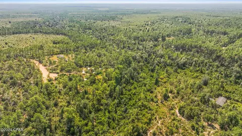 3279 Wheeler Ln, Chipley, FL 32428 photo 37