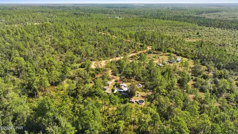 3279 Wheeler Ln, Chipley, FL 32428 photo 43