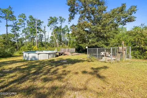 3279 Wheeler Ln, Chipley, FL 32428 photo 26