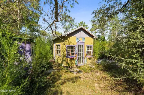 3279 Wheeler Ln, Chipley, FL 32428 photo 33