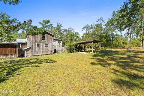 3279 Wheeler Ln, Chipley, FL 32428 photo 24
