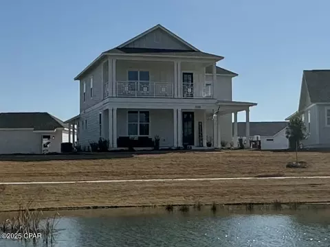 1528 Drift Rose Ct #LOT 748, Panama City, FL 32405