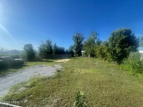 3600 Eagle Ln, Panama City, FL 32404