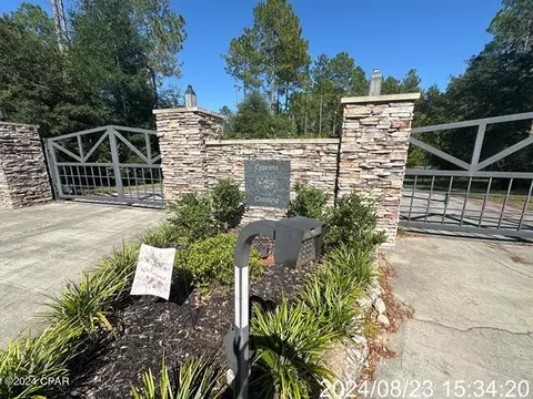 42 Cypress Crossing Rd, Vernon, FL 32462