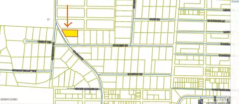 00 Watson Rd, Defuniak Springs, FL 32433