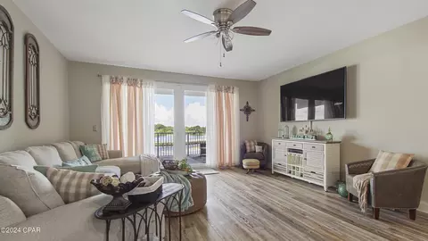 9902 S Thomas Dr #234, Panama City Beach, FL 32408