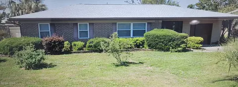 5246 Collins Dr, Panama City, FL 32404