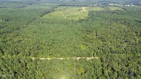 00 Knox Hill Rd, Ponce De Leon, FL 32455
