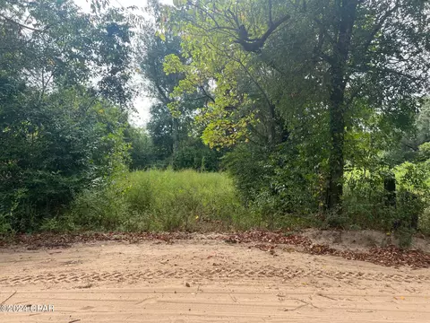 5912 Concord Rd, Bascom, FL 32423 photo 3