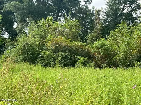 5912 Concord Rd, Bascom, FL 32423 photo 6