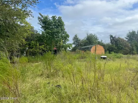 5912 Concord Rd, Bascom, FL 32423 photo 9