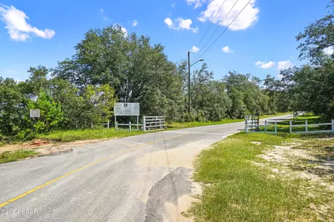 lot6 Cavalier Dr, Chipley, FL 32428 photo 20