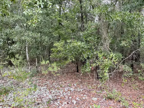 lot6 Cavalier Dr, Chipley, FL 32428 photo 7
