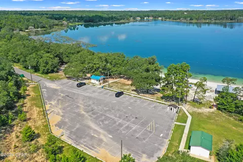 lot6 Cavalier Dr, Chipley, FL 32428 photo 24