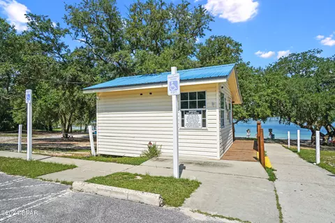 lot6 Cavalier Dr, Chipley, FL 32428 photo 19