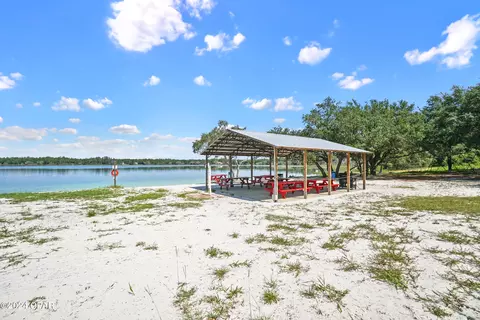 lot6 Cavalier Dr, Chipley, FL 32428 photo 33