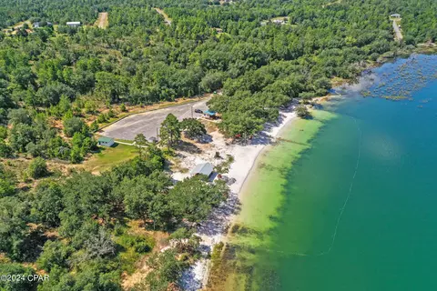 lot6 Cavalier Dr, Chipley, FL 32428 photo 28
