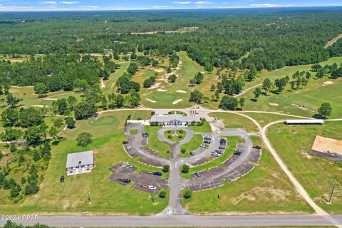 lot6 Cavalier Dr, Chipley, FL 32428 photo 23