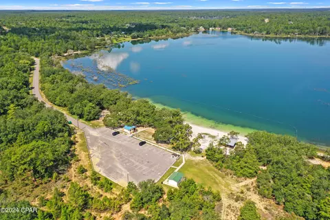 lot6 Cavalier Dr, Chipley, FL 32428 photo 26