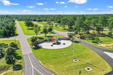 lot6 Cavalier Dr, Chipley, FL 32428 photo 31