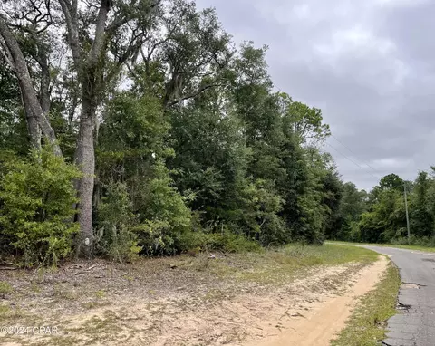 lot6 Cavalier Dr, Chipley, FL 32428 photo 10
