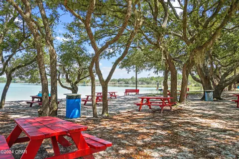 lot6 Cavalier Dr, Chipley, FL 32428 photo 15