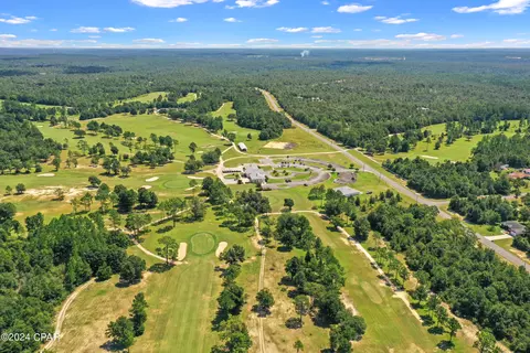 lot6 Cavalier Dr, Chipley, FL 32428 photo 34