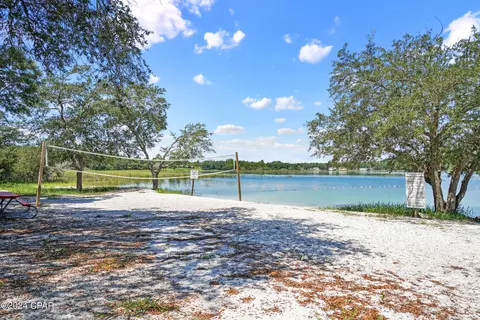 lot6 Cavalier Dr, Chipley, FL 32428 photo 14