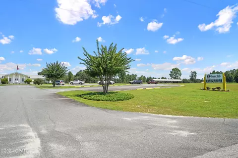lot6 Cavalier Dr, Chipley, FL 32428 photo 13