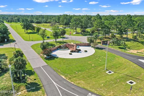 lot6 Cavalier Dr, Chipley, FL 32428 photo 36