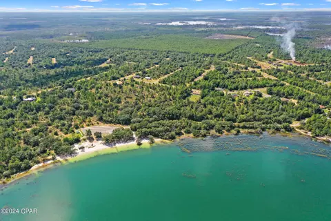 lot6 Cavalier Dr, Chipley, FL 32428 photo 30