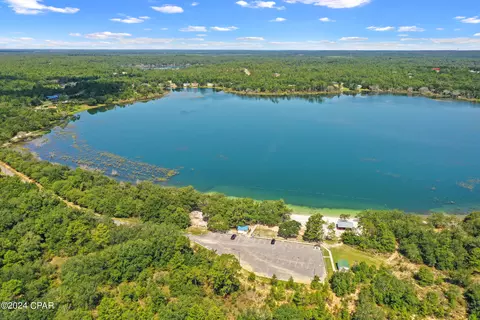 lot6 Cavalier Dr, Chipley, FL 32428 photo 25