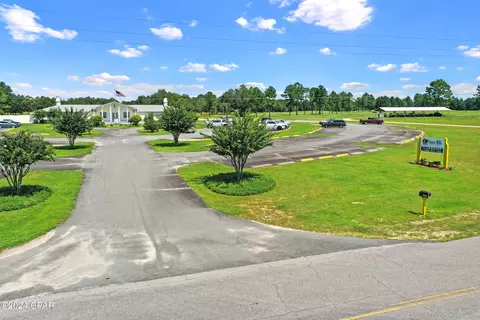 lot6 Cavalier Dr, Chipley, FL 32428 photo 22