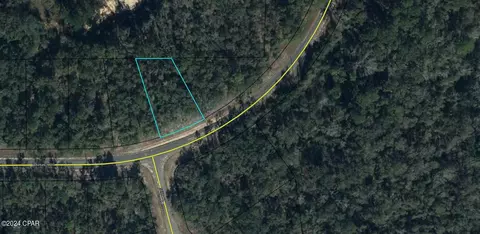 lot6 Cavalier Dr, Chipley, FL 32428 photo 2