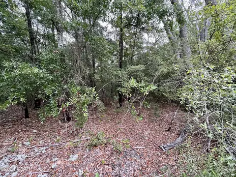lot6 Cavalier Dr, Chipley, FL 32428 photo 6