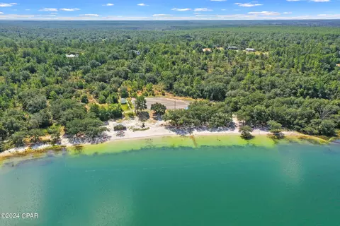 lot6 Cavalier Dr, Chipley, FL 32428 photo 29