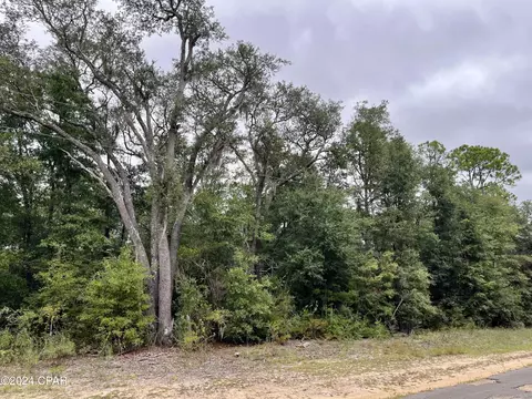 lot6 Cavalier Dr, Chipley, FL 32428