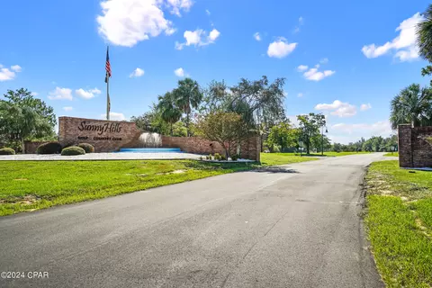 lot6 Cavalier Dr, Chipley, FL 32428 photo 12