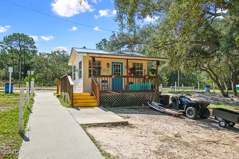 lot6 Cavalier Dr, Chipley, FL 32428 photo 16
