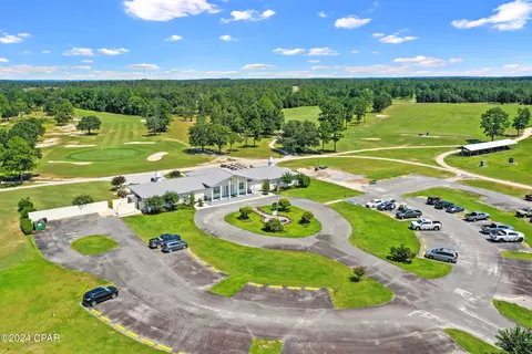 lot6 Cavalier Dr, Chipley, FL 32428 photo 21
