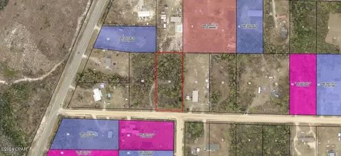 7015 Timber Run Rd, Youngstown, FL 32466