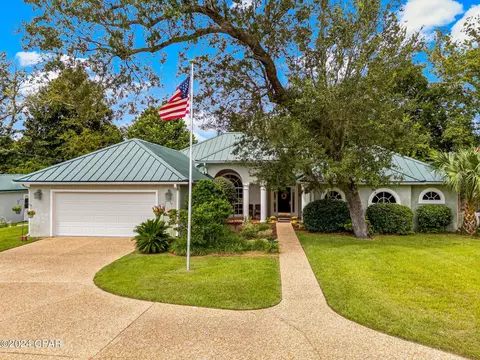 604 Colorado Ave, Lynn Haven, FL 32444