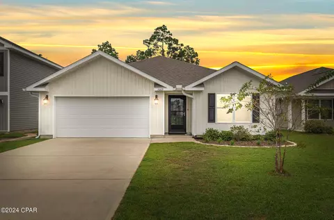 7269 Ellie B Dr, Panama City, FL 32404