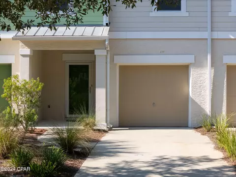 105 Sand Oak Blvd, Panama City Beach, FL 32413